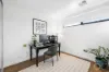41 Lomandra Avenue, Glenside, SA 5065-Image