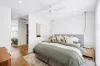 41 Lomandra Avenue, Glenside, SA 5065-Image