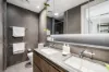 41 Lomandra Avenue, Glenside, SA 5065-Image