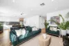 41 Lomandra Avenue, Glenside, SA 5065-Image