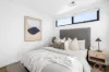 41 Lomandra Avenue, Glenside, SA 5065-Image