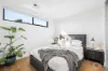 41 Lomandra Avenue, Glenside, SA 5065-Image