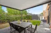 41 Lomandra Avenue, Glenside, SA 5065-Image