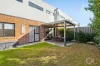 41 Lomandra Avenue, Glenside, SA 5065-Image