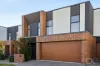 41 Lomandra Avenue, Glenside, SA 5065-Image