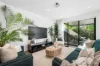 41 Lomandra Avenue, Glenside, SA 5065-Image