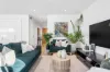 41 Lomandra Avenue, Glenside, SA 5065-Image