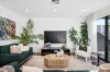 41 Lomandra Avenue, Glenside, SA 5065-Image