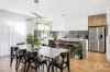 41 Lomandra Avenue, Glenside, SA 5065-Image