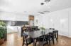 41 Lomandra Avenue, Glenside, SA 5065-Image