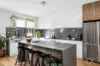 41 Lomandra Avenue, Glenside, SA 5065-Image