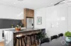 41 Lomandra Avenue, Glenside, SA 5065-Image