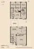 41 Lomandra Avenue, Glenside, SA 5065-Floorplan