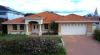 41 Lord Hobart Drive, Madora Bay, WA 6210