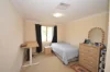 41 Lord Hobart Drive, Madora Bay, WA 6210-Image