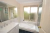 41 Lord Hobart Drive, Madora Bay, WA 6210-Image