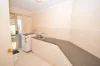41 Lord Hobart Drive, Madora Bay, WA 6210-Image