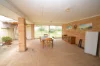 41 Lord Hobart Drive, Madora Bay, WA 6210-Image