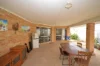 41 Lord Hobart Drive, Madora Bay, WA 6210-Image