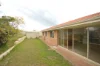 41 Lord Hobart Drive, Madora Bay, WA 6210-Image