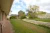 41 Lord Hobart Drive, Madora Bay, WA 6210-Image
