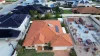 41 Lord Hobart Drive, Madora Bay, WA 6210-Image