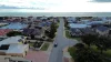 41 Lord Hobart Drive, Madora Bay, WA 6210-Image