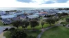 41 Lord Hobart Drive, Madora Bay, WA 6210-Image
