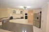 41 Lord Hobart Drive, Madora Bay, WA 6210-Image