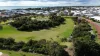 41 Lord Hobart Drive, Madora Bay, WA 6210-Image