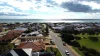 41 Lord Hobart Drive, Madora Bay, WA 6210-Image