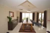 41 Lord Hobart Drive, Madora Bay, WA 6210-Image