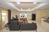 41 Lord Hobart Drive, Madora Bay, WA 6210-Image