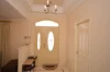 41 Lord Hobart Drive, Madora Bay, WA 6210-Image