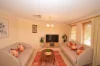 41 Lord Hobart Drive, Madora Bay, WA 6210-Image