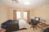 41 Lord Hobart Drive, Madora Bay, WA 6210-Image