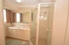 41 Lord Hobart Drive, Madora Bay, WA 6210-Image