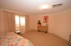 41 Lord Hobart Drive, Madora Bay, WA 6210-Image