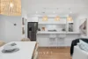 41 Lorikeet Approach, Eglinton, WA 6034-Image