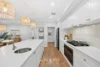 41 Lorikeet Approach, Eglinton, WA 6034-Image
