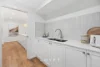 41 Lorikeet Approach, Eglinton, WA 6034-Image