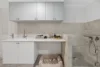 41 Lorikeet Approach, Eglinton, WA 6034-Image