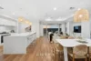 41 Lorikeet Approach, Eglinton, WA 6034-Image