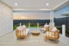 41 Lorikeet Approach, Eglinton, WA 6034-Image