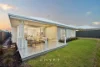 41 Lorikeet Approach, Eglinton, WA 6034-Image