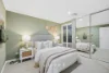 41 Lorikeet Approach, Eglinton, WA 6034-Image