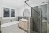 41 Lorikeet Approach, Eglinton, WA 6034-Image