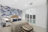 41 Lorikeet Approach, Eglinton, WA 6034-Image