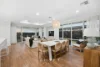 41 Lorikeet Approach, Eglinton, WA 6034-Image