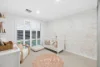 41 Lorikeet Approach, Eglinton, WA 6034-Image